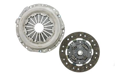 AISIN KE-FO23R