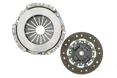 AISIN KE-FO23R