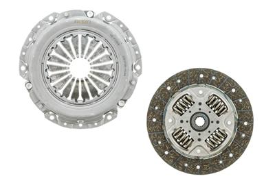 AISIN KE-FO30R