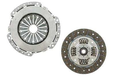 AISIN KE-FO30R