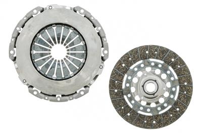AISIN KE-FO32R