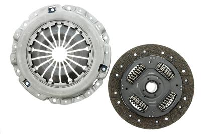 AISIN KE-FO37R