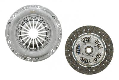 AISIN KE-FO47R