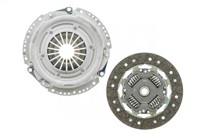 AISIN KE-FO51R