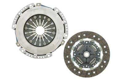 AISIN KE-FO51R