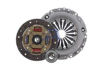 AISIN KE-LR05 EAN: 5411450729758.