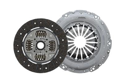 AISIN KE-MB19R