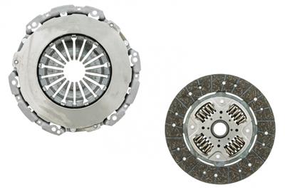 AISIN KE-MB19R