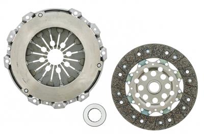 AISIN KE-MB39