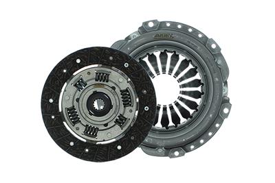 AISIN KE-OP22R