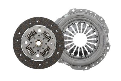 AISIN KE-OP26R