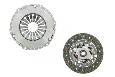 AISIN KE-OP26R