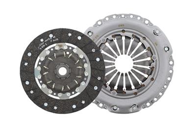 AISIN KE-OP28R