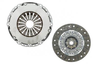 AISIN KE-OP28R