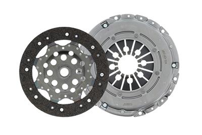 AISIN KE-OP29R