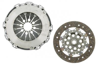 AISIN KE-OP29R