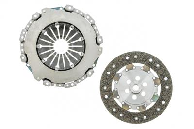 AISIN KE-OP40R