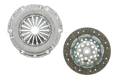 AISIN KE-PE10R