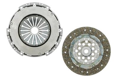 AISIN KE-PE10R