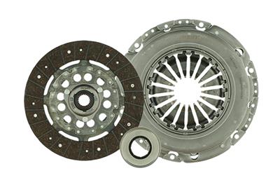 AISIN KE-PE24