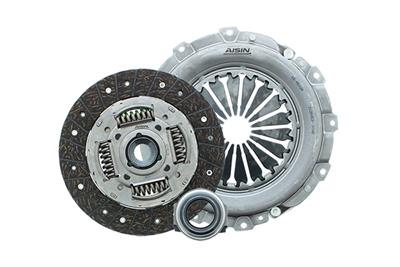 AISIN KE-RE02B EAN: 5411450788168.