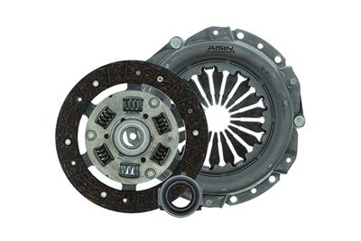 AISIN KE-RE11 EAN: 5411450741453.