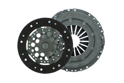 AISIN KE-RE15R