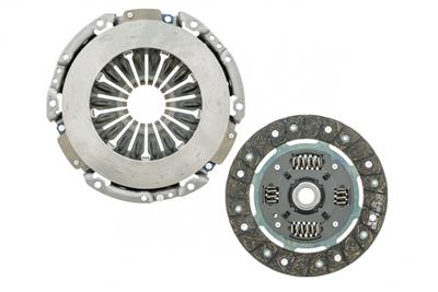 AISIN KE-RE40R