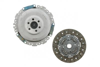 AISIN KE-VG11R