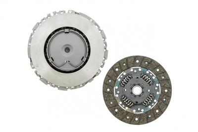 AISIN KE-VG11R