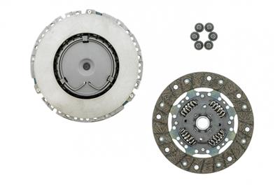 AISIN KE-VG12R