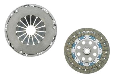 AISIN KE-VO01R EAN: 5411450671774.