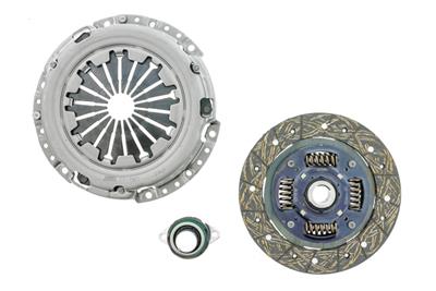 AISIN KE-VW10 EAN: 5411450741620.