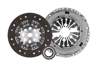 AISIN KE-VW13 EAN: 5411450744850.