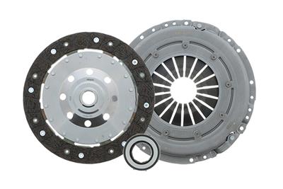AISIN KE-VW14 EAN: 5411450744942.