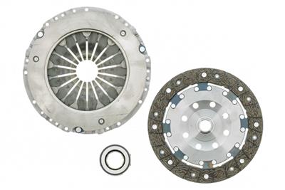 AISIN KE-VW14 EAN: 5411450744942.