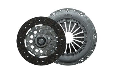AISIN KE-VW20R