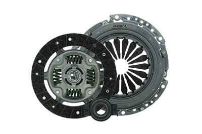 AISIN KE-VW29