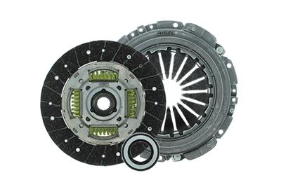 AISIN KE-VW32