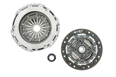 AISIN KE-VW33