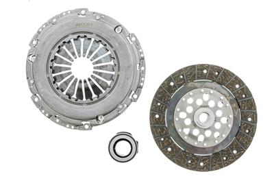 AISIN KE-VW41 EAN: 5411450788281.