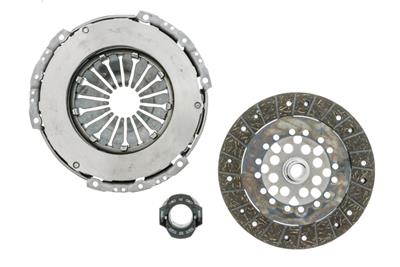 AISIN KE-VW41 EAN: 5411450788281.