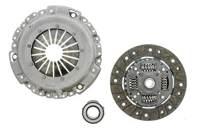 AISIN KE-VW42 EAN: 5411450788397.