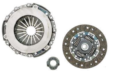 AISIN KE-VW42 EAN: 5411450788397.