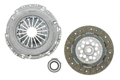 AISIN KE-VW48 EAN: 5411450788304.