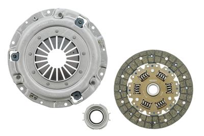 AISIN KF-032B EAN: 5411450693257.