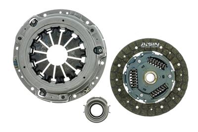 AISIN KF-040