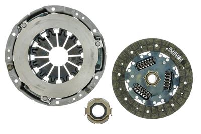 AISIN KF-040