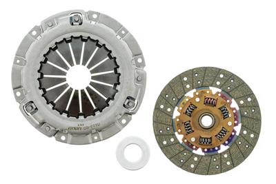 AISIN KG-009B EAN: 5411450692526.
