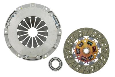 AISIN KG-009B EAN: 5411450692526.